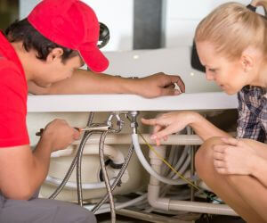 About Plumbers Pros Grissom Arb, IN